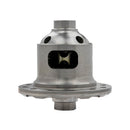 ARB Airlocker 31 Spl Dodge 1500 9.25in Rear ZF C-Clip Axle-8