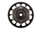 ACT 2002 Acura RSX Twin Disc Sint Iron Race Kit Clutch Kit-1