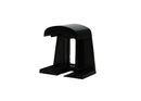 Whiteline Plus 03+ Pontiac GTO Traction Control Rear Differential Mount Insert-1