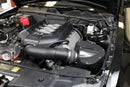 K&N 11-12 Ford Mustang GT 5.0L V8 AirCharger Performance Intake Kit-3