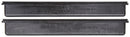K&N 17-20 Mercedes Benz E63 V8-4.0L F/I Replacement Drop In Air Filter-8