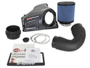 aFe Magnum FORCE Stage-2 Pro 5R Cold Air Intake System 2017 BMW 330i (F3x) I4-2.0L (t) B48-4