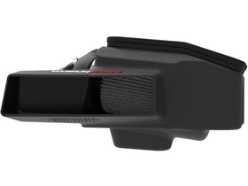 aFe MagnumFORCE Stage-2 Pro DRY S Cold Air Intake System 19-20 Volkswagen Jetta L4-1.4L (t) - 0