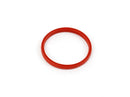 Cometic 2003+ Dodge 5.7/6.1L Hemi Thermostat Housing Gasket-3