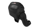 aFe POWER Momentum GT Pro Dry S Intake System 20-23 BMW X3/X4 M40i L6-3.0L (t) B58-4