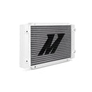 Mishimoto Universal 19 Row Dual Pass Oil Cooler-4