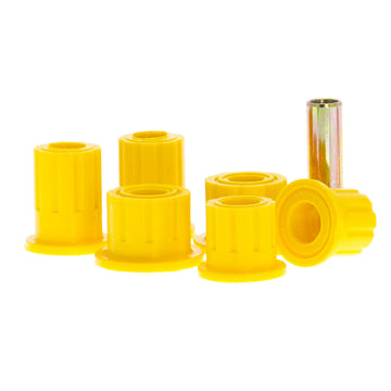 ARB Bush Kit D40-Fit W/Gs15 - 0