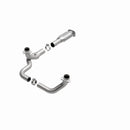 MagnaFlow Conv DF GM 93 95-14