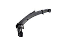 ARB / OME Leaf Spring Toy 60 Ser-Rear--4
