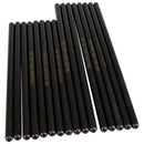 COMP Cams 03-08 Dodge 5.7L Hemi Hi-Tech 0.080in Wall Pushrod Set-1