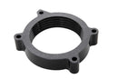 Airaid 07-13 GM/GMC Pick-up and SUV 4.8/5.3/ 6.0 & 6.2L 1500 PowerAid TB Spacer-4