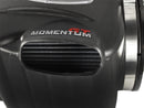 aFe Momentum GT PRO DRY S Stage-2 SI Intake System 15-17 GM Silverado/Sierra V8-6.2L-5