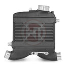 Wagner Tuning Mercedes Benz C43 AMG 3.0L BiTurbo Performance Intercooler Kit w/o WMI Ports-2