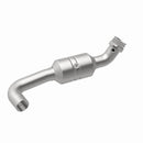 Magnaflow Conv DF 2011-2014 F-150 5.0L Underbody-16