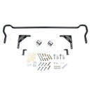 ST Rear Anti-Swaybar Honda Civic CRX-1