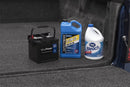 BedRug 99-07 Chevy/GMC Classic Short Bed Bedliner-3