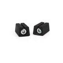 COMP Cams Lock Kit Hemi Phaser-1
