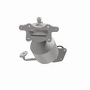 Magnaflow Conv DF 11-14 CR-Z 1.5L Manifold-16