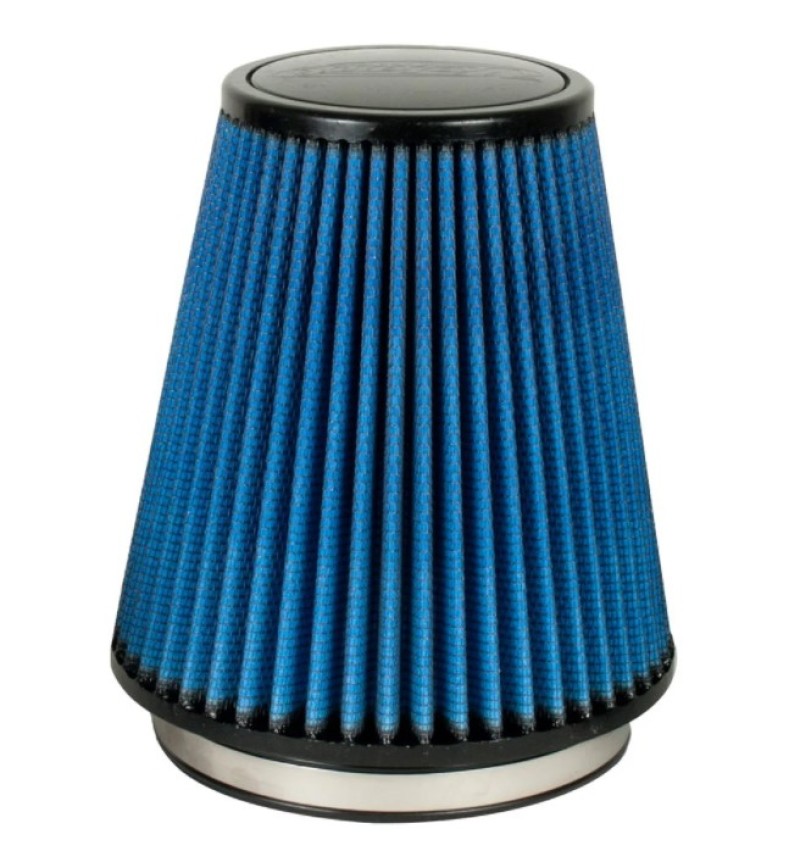 Volant Universal Primo Air Filter - 7.0in x 4.75in x 9.0in w/ 4.5in Flange ID - 0