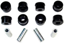 Whiteline Plus 05/87-02/93 Toyota Camry SV20/21/22 4/6cyl Rear Lower Trailing Arm Bushing Kit-6