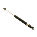 Bilstein B4 2000 Ford Focus Sony Limited Edition Rear Twintube Shock Absorber-1