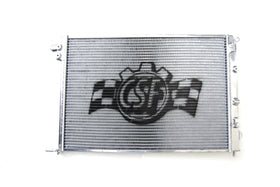 CSF 02-06 Mini Cooper S R53 Manual Radiator - 0