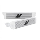 Mishimoto 03-05 Dodge Neon SRT-4 Silver Aluminum Performance Intercooler Kit-1