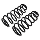 ARB / OME Coil Spring Rear Jeep Jk-4