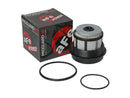 aFe ProGuard D2 Fluid Filters Fuel F/F FUEL Ford Diesel Trucks 98-03 V8-7.3L (td)-1