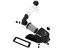 aFe Momentum GT Pro DRY S Cold Air Intake System 18-21 Volkswagen Tiguan L4-2.0L (t)-7