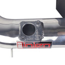 Injen 18-20 Toyota Camry V6 3.5L Polished Short Ram Air Intake-8
