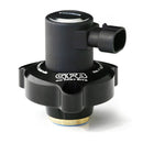 GFB Diverter Valve DV+ 2022+ Subaru WRX (FA24) w/Integrated Solenoid-2