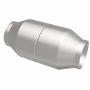 MagnaFlow Conv Univ 02-06 Dodge Ram 2500/3500 Pickup 5.9L Cummins Diesel H.O.-15