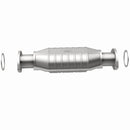 MagnaFlow Conv DF Tacoma 95-98 2.7L/3.4L-19