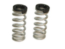 Belltech PRO COIL SPRING SET 97-03 F150 8 Cyl 2inch-3inch-1