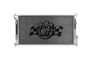 CSF 13-16 Scion FR-S / 13-20 Toyota 86 / 22+ Toyota GR86 / 2013+ Subaru BRZ Radiator-5