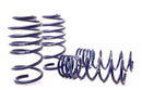 H&R 14-19 Ford Focus ST Sport Spring-1