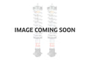 Eibach Pro-Truck Coilover 2.0 Front for 16-20 Toyota Tundra 2WD/4WD-1