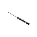 Bilstein B4 10-15 Toyota Prius Twintube OE Replacement Shock Absorber-1