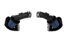 aFe POWER Magnum FORCE Stage-2 Pro 5R Cold Air Intake System 12-19 BMW M5 (F10) / M6 (F12/13)-6