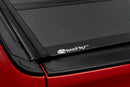 BAK 2022+ Toyota Tundra 5.5ft Bed BAKFlip MX4 Bed Cover-8