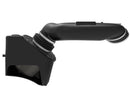 aFe Quantum Pro DRY S Cold Air Intake System 17-18 Ford PowerStroke V8 6.7L (td)-4