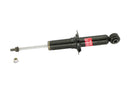 KYB Shocks & Struts Excel-G Rear SUBARU Legacy Outback 2005-09-2