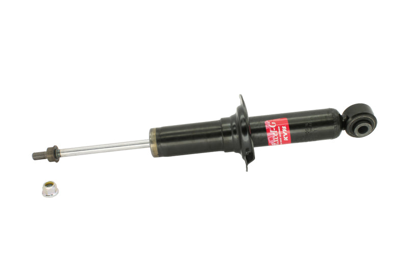 KYB Shocks & Struts Excel-G Rear SUBARU Legacy Outback 2005-09 - 0