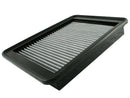 aFe MagnumFLOW Air Filters OER PDS A/F PDS Toyota Landcruiser 98-074Runner V8 03-09-1