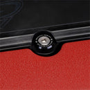Skunk2 Honda/Acura B-Series VTEC Black Anodized Low-Profile Valve Cover Hardware-5