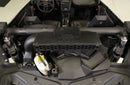 K&N 17-19 CAN-AM X3 Turbo 899CC Performance Intake Kit-3