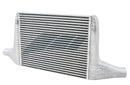AWE Tuning 18-19 Audi SQ5 Crossover B9 3.0T ColdFront Intercooler-3