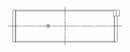 ACL Toyota 2AZFE (2.4L) Standard Size High Performance Rod Bearing Set-2