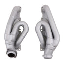 BBK 03-08 Dodge Ram 1500 5.7L Shorty Tuned Length Exhaust Headers - 1-3/4 Ti Ceramic (Excl 2500)-7